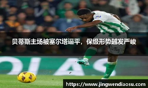 易游yy体育