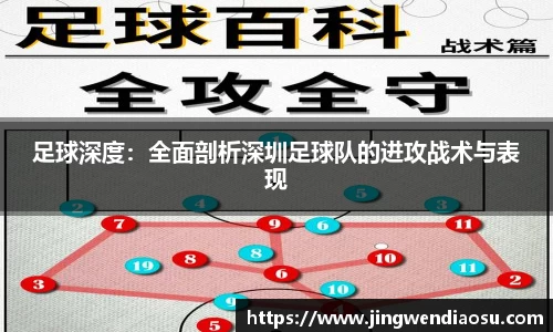 足球深度：全面剖析深圳足球队的进攻战术与表现