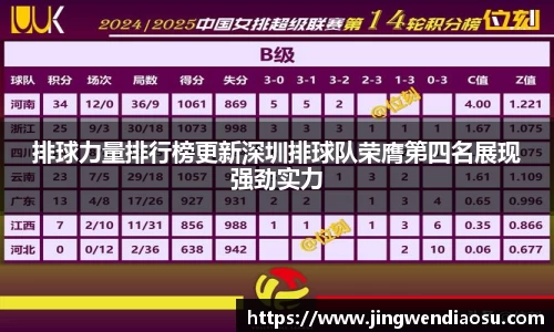 米乐YY易游