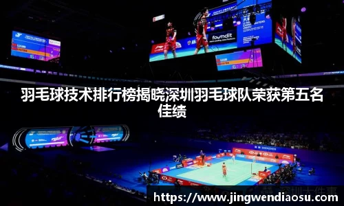 易游m6