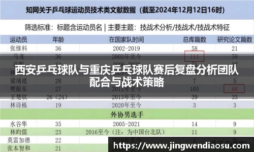 易游m6