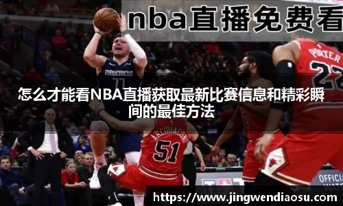 米乐YY易游
