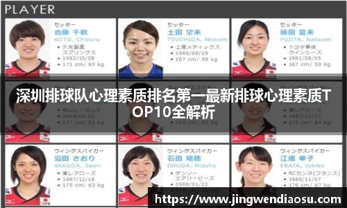 米乐YY易游