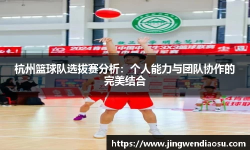 米乐YY易游